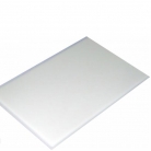 Tbua em polietileno 40cmx60cm