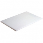 Tbua em polietileno 40cmx60cm