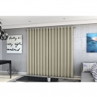 Cortina tecido Blackout 1,80mx2,00m