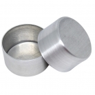 Forma po de mel fundo fixo alta N1