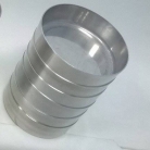 Forma p/mini torta N1