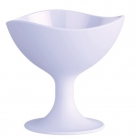 Taa p/sorvete 300ml.