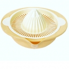 Espremedor de laranja