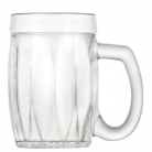 Caneca p/chopp