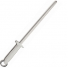 Afiador profissional