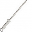 Afiador profissional