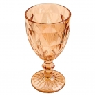 Taa   ambar  diamond 330ml.