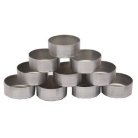 Forma p/po de mel fundo fixo N0