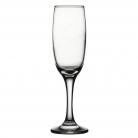 taa p/champanhe 210ml.