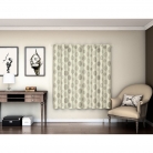 Corta luz estampado 1,80mx2,80m