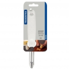 Descascador de legumes