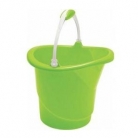 Balde 13l