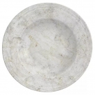 Prato raso porcelana 27cm