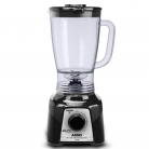Liquidificador  preto 220V.