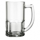 Caneca p/chopp