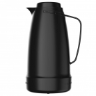 Bule t�rmico 500ml.