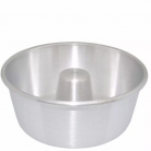 Forma p/torta suia N11