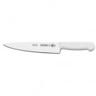 Faca p/ cozinha Prof.