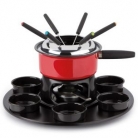 Aparelho para fondue