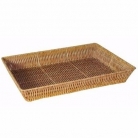 Bandeja vime sinttico