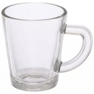 Caneca p/caf 70ml.
