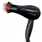 Secador de cabelo 220V.