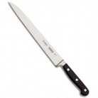 Faca p/sashimi century