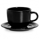 Caneca jumbo c/pires