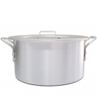 Ca�arola hotel N�55