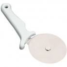 Cortador de pizza profissional