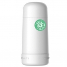 Garrafa trmica 250ml.