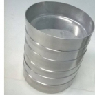 Forma p/mini torta N2