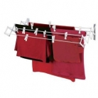 Varal sanfonado ao 1,2m