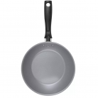 Frigideira antiaderente 24cm