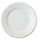 Prato s/mesa Pomerode porcelana