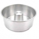 Forma p/torta suia 15cm