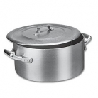 Ca�arola hotel super N�36