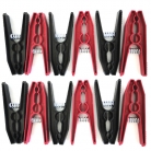 Prendedores para roupas