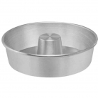 Forma p/torta suia N20