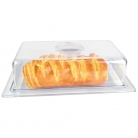 Porta p�es /doces/salgados