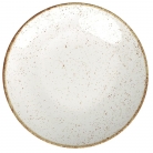 Prato raso porcelana 28cm