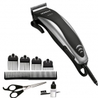 Cortador de cabelo 220V.