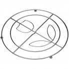 Descanso para travessa