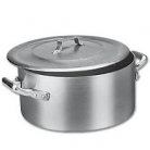 Ca�arola hotel super N�40