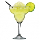 Taa margarita 355ml.