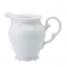 Leiteira de porcelana 1L.