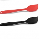Esptula de silicone 20cm