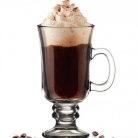 Caneca p/ caf capuccino 114ml.