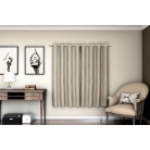 Corta luz pvc estampado