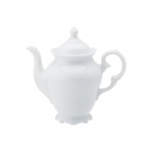Cafeteira de porcelana 1,15L.